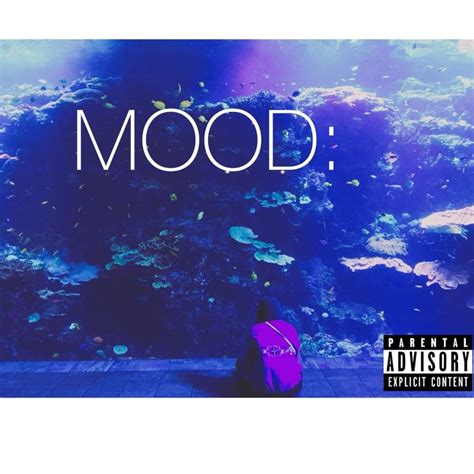 Justkila Mood Lyrics Genius Lyrics