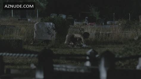 GLITCH NUDE SCENES AZNude