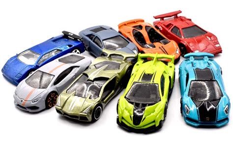 IMPAVIDO 1のレビューえっLAMBORGHINI GIANENO GRY85 Hot Wheels 情報まとめ ホットウィール にわかマニア