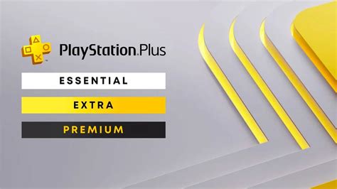 13 Nuevos Juegos Llegan Al Catálogo De Ps Plus Extra Y Premium