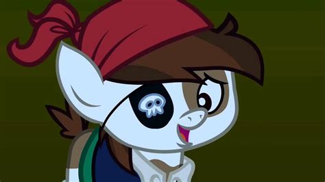 Birthday Thingy For Apis By SmudgeProof Hentai Foundry