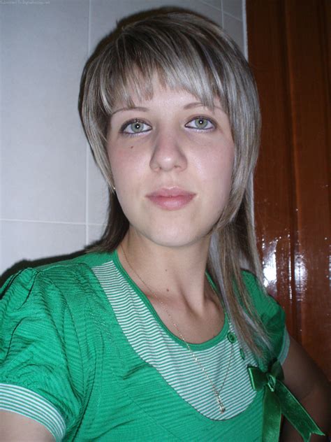 Amateur Photos 5696 IMG 10 Porn Pic