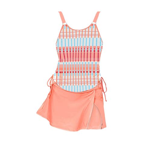 Baocc Bikini Sets For Women Women Bikini Set Solid Color Sexy Triangle