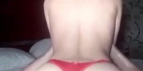 Moroccan BBW Has Sex Tnaflix