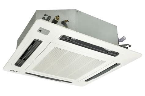 Hitachi Cassette Air Conditioner Latest Price Dealers And Retailers In