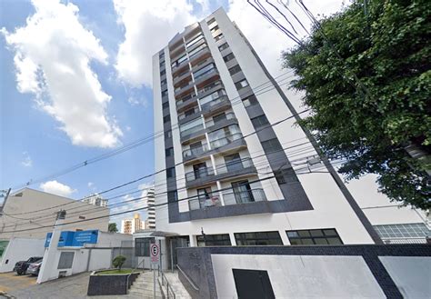 Apartamento 2 quartos à Venda Centro Suzano Lopes