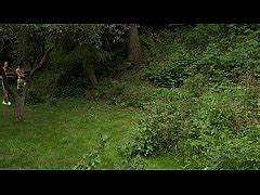 Outdoor Bareback Fuck Arny And Paul Free Mobile Porn Videos IPornTV