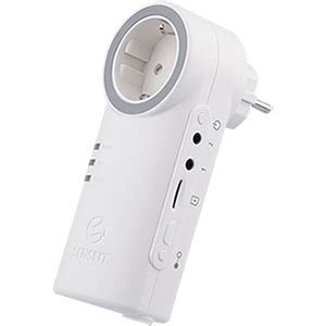 Тарифы для умных устройств МТС в России