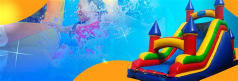 inflatable water     choice  summer