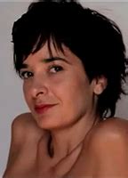 Denis Rego Nude Pics Videos Sex Tape