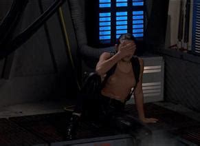 Fatal Conflict Nude Scenes Aznude