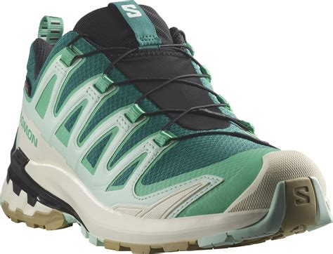 salomon xa pro   gtx trailrunning schuh