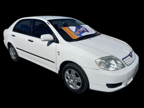 Unusual Facts about Affordable Car Hire Adelaide