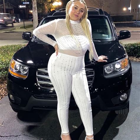 BBW DRESSED 331 Porn Pictures XXX Photos Sex Images 3982864 PICTOA