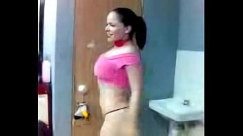 Jessica La Sucia Xvideos