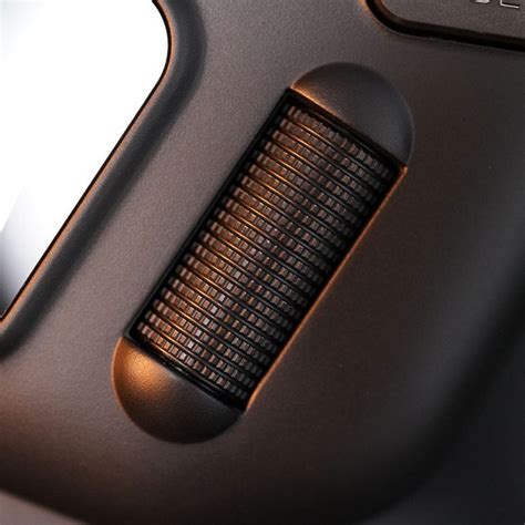 RADIOMASTER TX12 MK2 Radio: ELRS & Mighty Mini