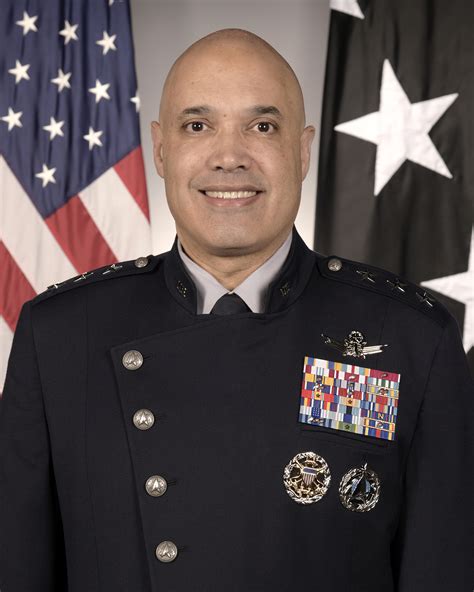 Remembering Billy Miller: Official Obituary and Service Details 34