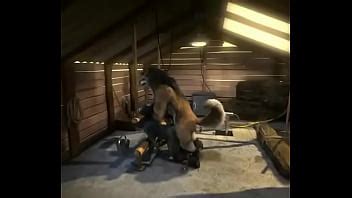 Donkey Videos Xvideos