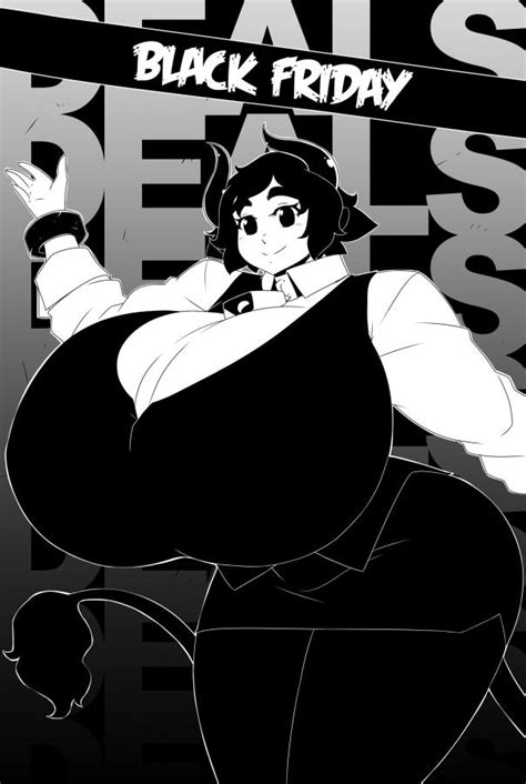 Growth Porn Comics Sex Games SVSComics Page