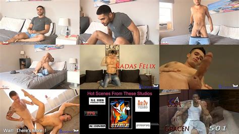 Gay Cock Balls Ass Videos XVIDEOS