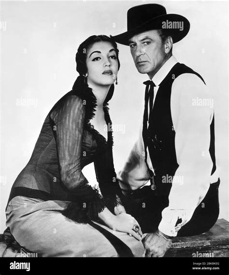 Katy Jurado Katy Jurado Katy High Resolution Stock Photography and ...