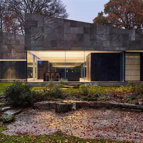 Homepage - Delta Light