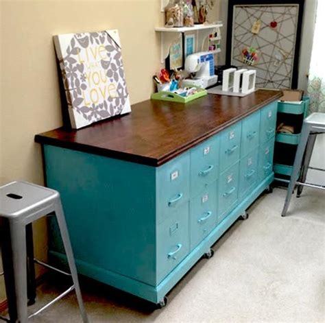 Amazing File Cabinet Ideas For Your Classroom Artofit