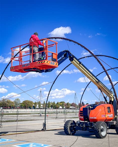 Find parking and ticket info for Indiana Farmers Coliseum 1