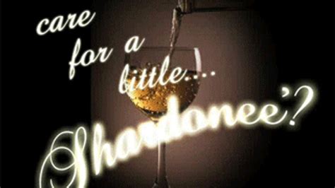 Feet Of Mature Black BBW What Is ThisVelvet Avi