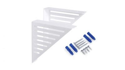 Полкодержатели для мебели — купить оптом и в розницу | цена от 0,60 руб.