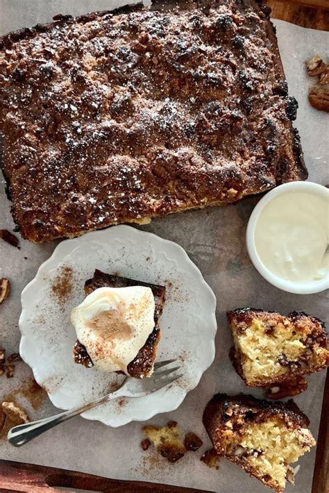 Sourdough Discard Cinnamon Raisin Bread Makes Perfect Toast The