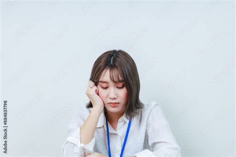 stock photo adobe stock