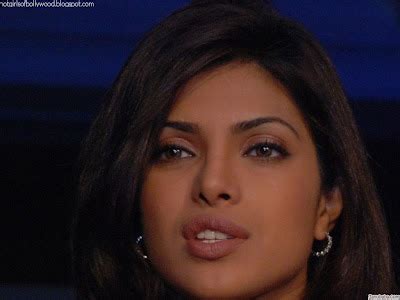 Wanna Kiss Priyanka Chopra Sexy Priyanka Chopra Lips And Mouth Hot Girls Of Bollywoods