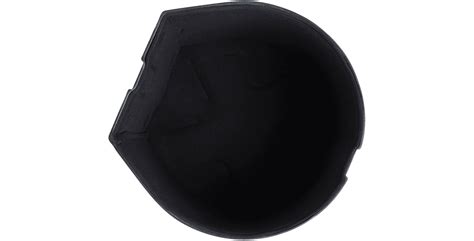 skb    floor tom case