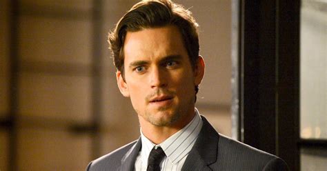 Gay Actors Who Are Playing Straight Characters Budapest Reporter