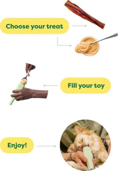 Earth Rated Enrichment Toys Buy Best Price In Uae Dubai Abu Dhabi