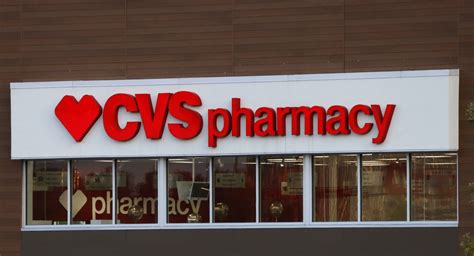 Is Cvs Open On Christmas 2025 In Seattle - Andrea A Ortiz