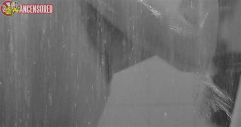 Janet Leigh Nude Pics Page