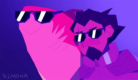 Pointless 🏳️‍🌈 on Twitter | Comic movies, Animated movies, Novel movies