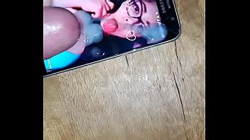 Always Love Doing Tributes XVIDEOS