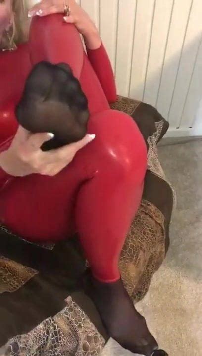Latex Body Fuq Free Homegrownfreaks Porn Video E Xhamster