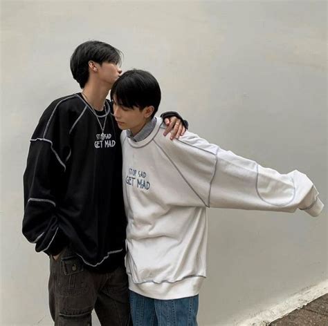 Couple Cute Gay Couples Couple Poses Reference Couples