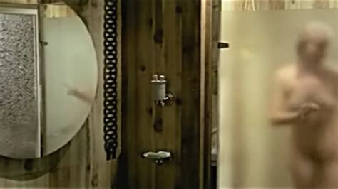 Naked Carroll Baker In A Quiet Place To Kill