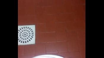 Gozada Maravilhosa Xvideos