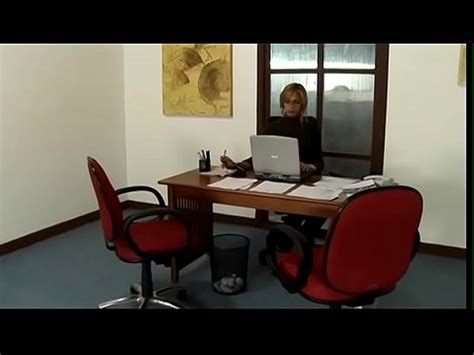 Transexual Latina Izabela Lobos Chupa La Polla Y Se Llena El Culo De Polla Y Luego Folla Y Se La