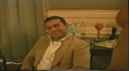 Giu Gli Slip Scena Hardcore Porn XHamster