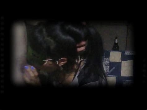 Pendeja Argentina Le Gusta La Pija Hasta El Fondo XVIDEOS