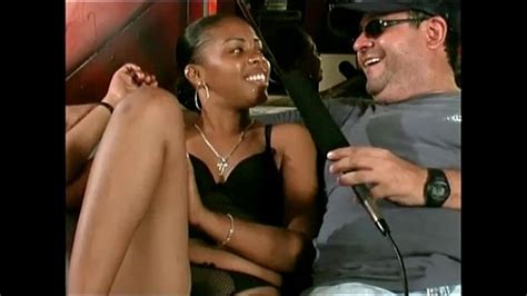 Sexy Panamanian Porn Videos LetMeJerk