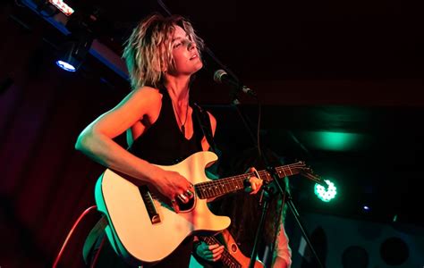 Teiger deliver thought provoking live show in London to announce new ...