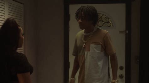 Auscaps Rj Cyler Nude In Rap Sh T Something For The Dj